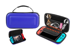 untilgone-nintendo-switch-case-dec-2022