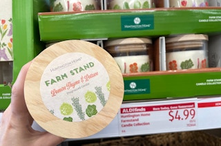 aldi huntington home candle 2021 th 6 1620841128 1620841128