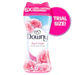 Downy In-Wash Scent Boosters