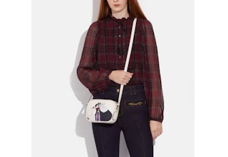 coach-clearance-feb-2023