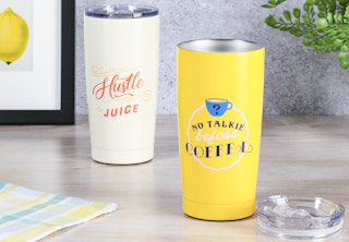 walmart wanda june tumblers a 2023 1678808683 1678808683 e1678810353184