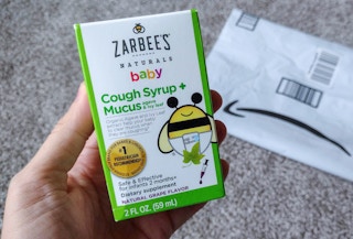 amazon-zarbees-baby-cough-syrup-101321-c