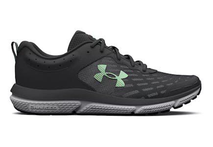 Under Armour Women's Shoes