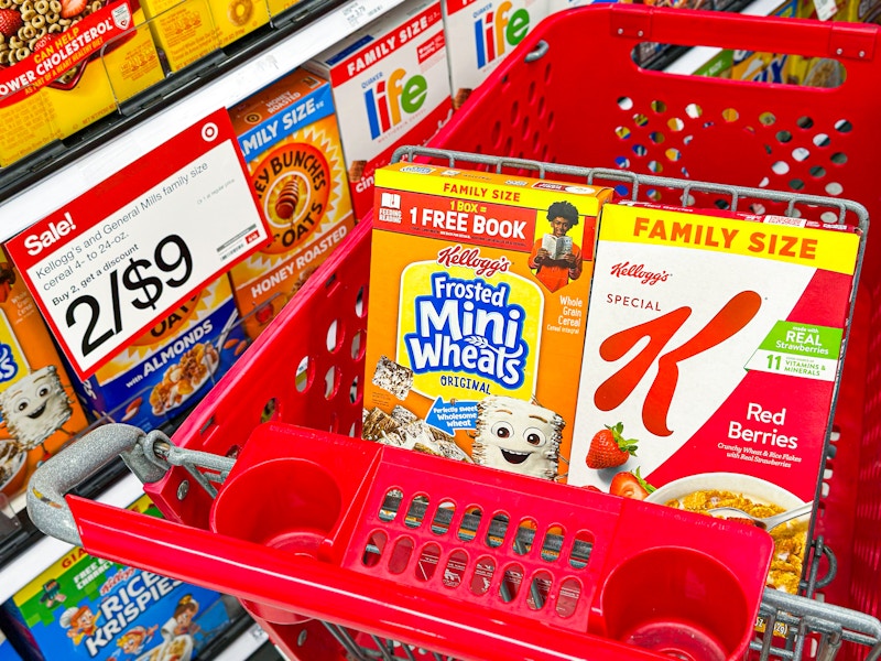 Target-Kelloggs-cereal-4