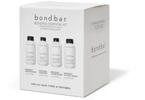 Bondbar Bonding Essential Kit