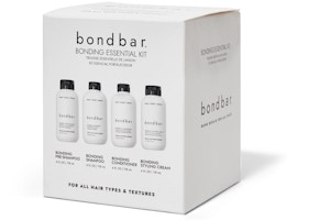 Bondbar Bonding Essential Kit
