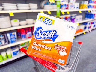 cvs-scott-toilet-paper-1