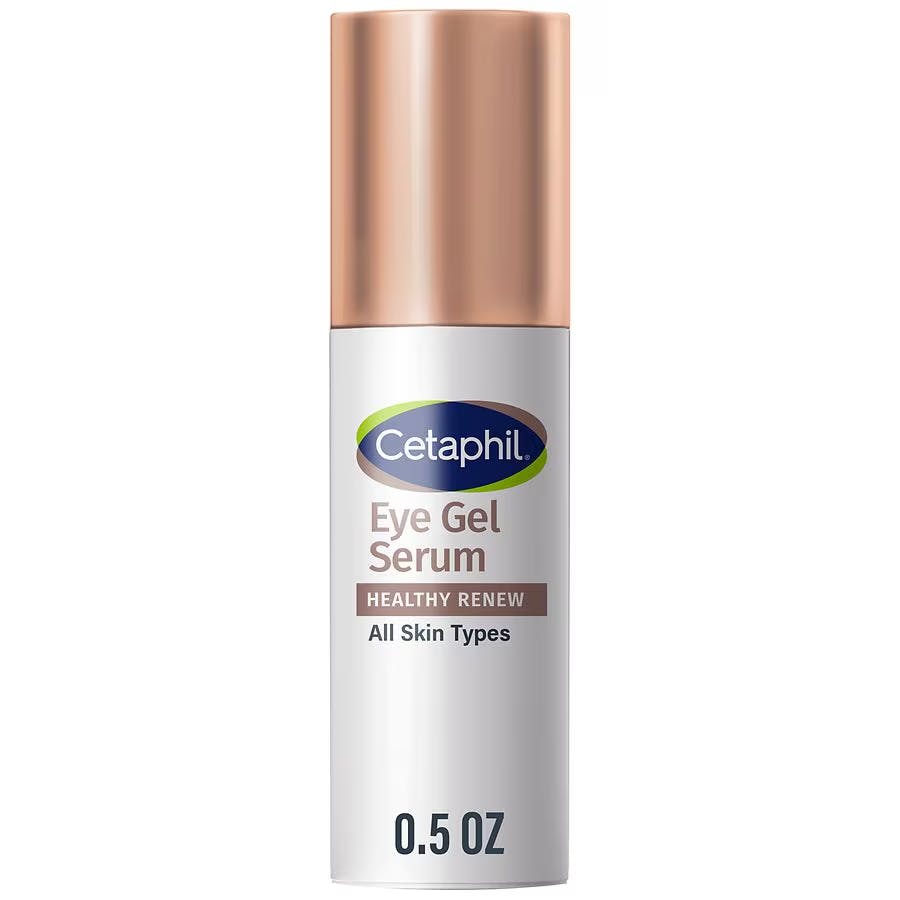 Cetaphil Eye Serum