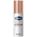 Cetaphil Eye Serum