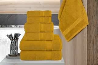 amazon towel
