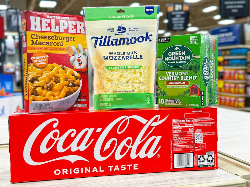 kroger-bogo-groceries-3