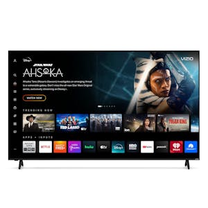 Vizio Smart TV