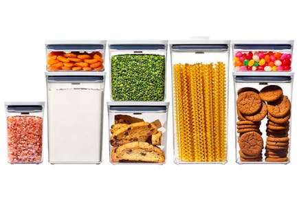 OXO Containers
