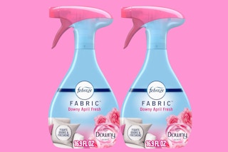  Febreze Odor-Fighting Fabric Refresher