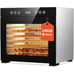 Food Dehydrator