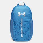 Under Armour Hustle Sport Backpack