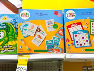 Target-toy-clearance