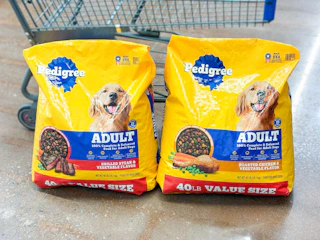 pedigree-dog-food-walmart2