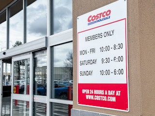 costco-wholesale-store-hours-kcl-01