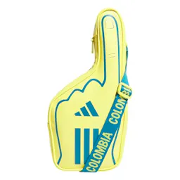 adidas Finger Crossbody Bag
