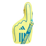 adidas Finger Crossbody Bag