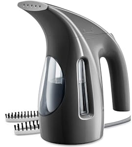 HiLife Steamer for Clothes