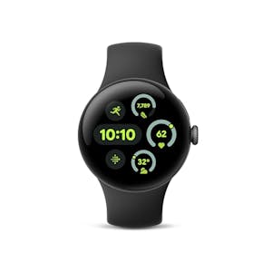 Google Pixel Watch 3