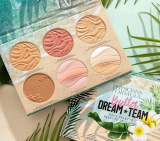amazon makeup palette formula image 1672159556 1672159556
