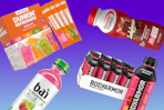 Prime Day Drinks