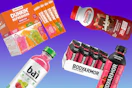 Prime Day Drinks