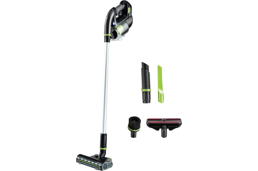 recalls bissell multi reach vacuum