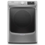 Maytag Electric Dryer