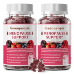 Menopause Supplements 2-Pack