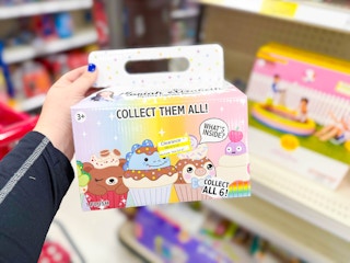 Target-toy-clearance-2