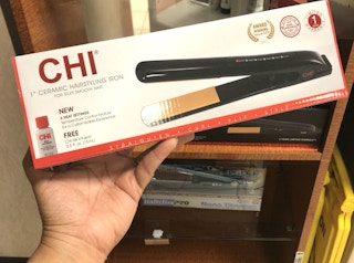 jcpenney-chi-flat-iron-sale-2020