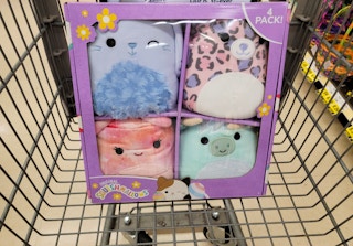 kroger squishmallows 4 23 sv 1678296201 1678296201
