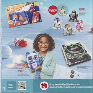 Ad Scan Image