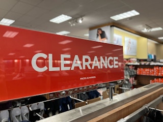 kohls-clearance-shoes-2022-4