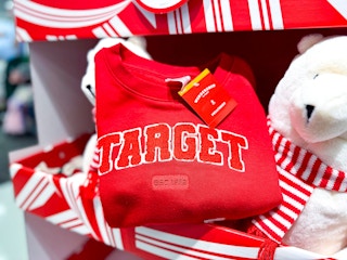 target sweatshirt 2