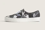 Vans Authentic Shoe