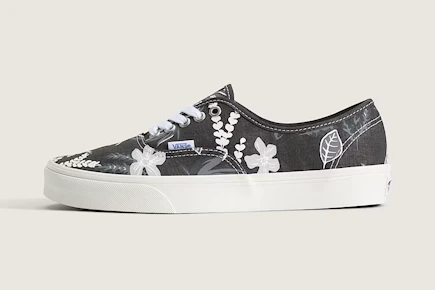 Vans Authentic Shoe