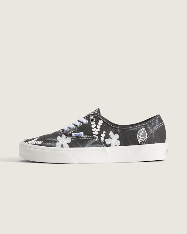 Vans Authentic Shoe