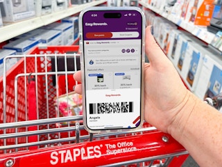 staples-easy-rewards-app-kcl