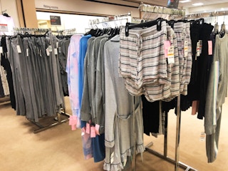 macys-pajama-area-shot-41219a