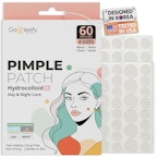 Pimple Patches