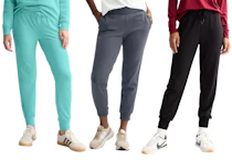 Tek Gear Women's Joggers