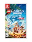 LEGO Horizon Adventures