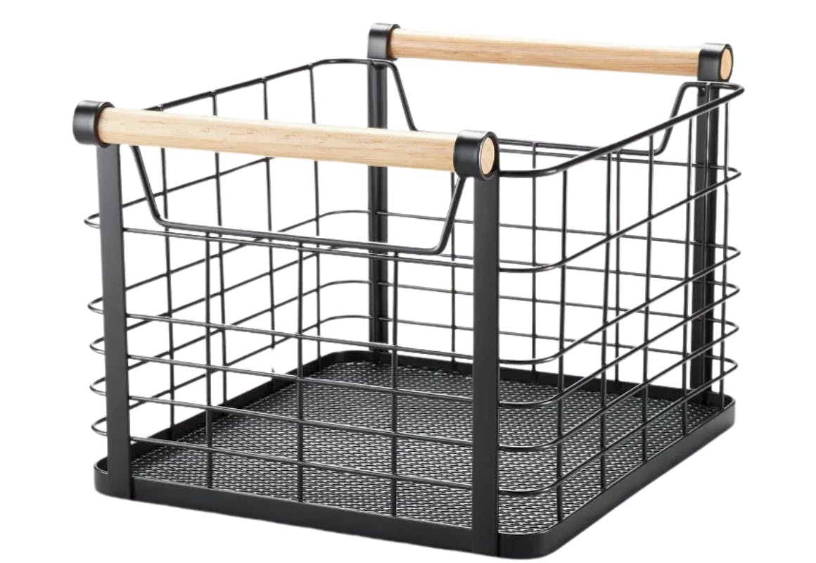 Brightroom Milk Crate