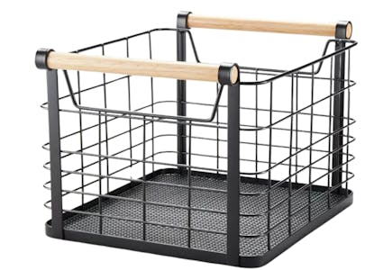 Brightroom Milk Crate