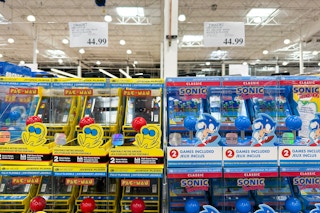 costco-arcade-gaming-pacman-joystick